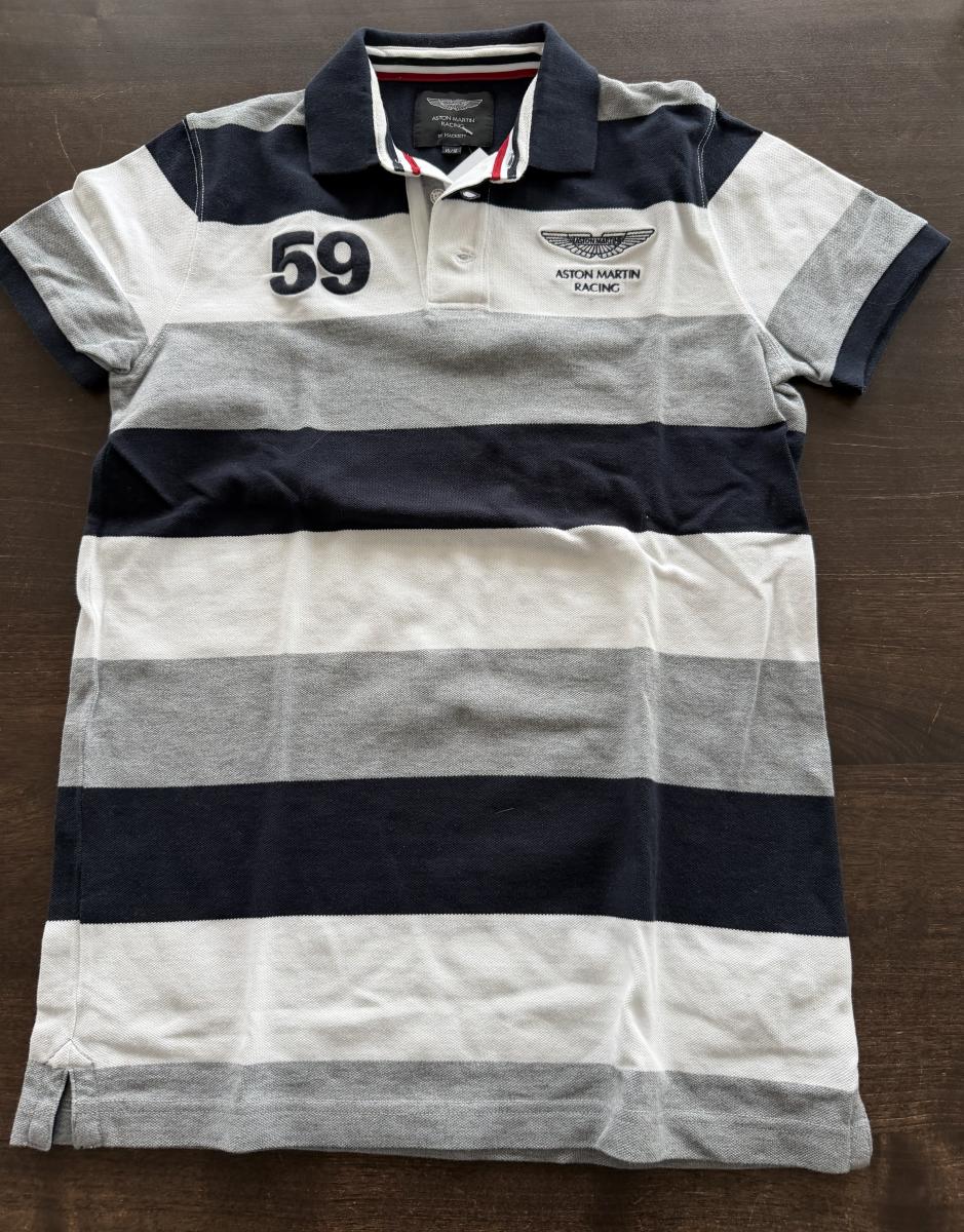 secondloop secondhand