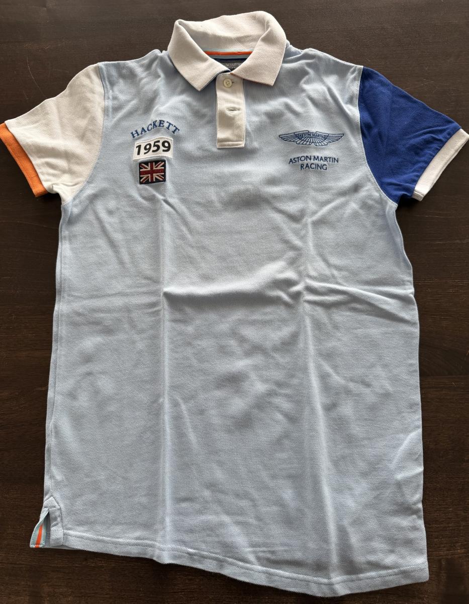 secondloop secondhand