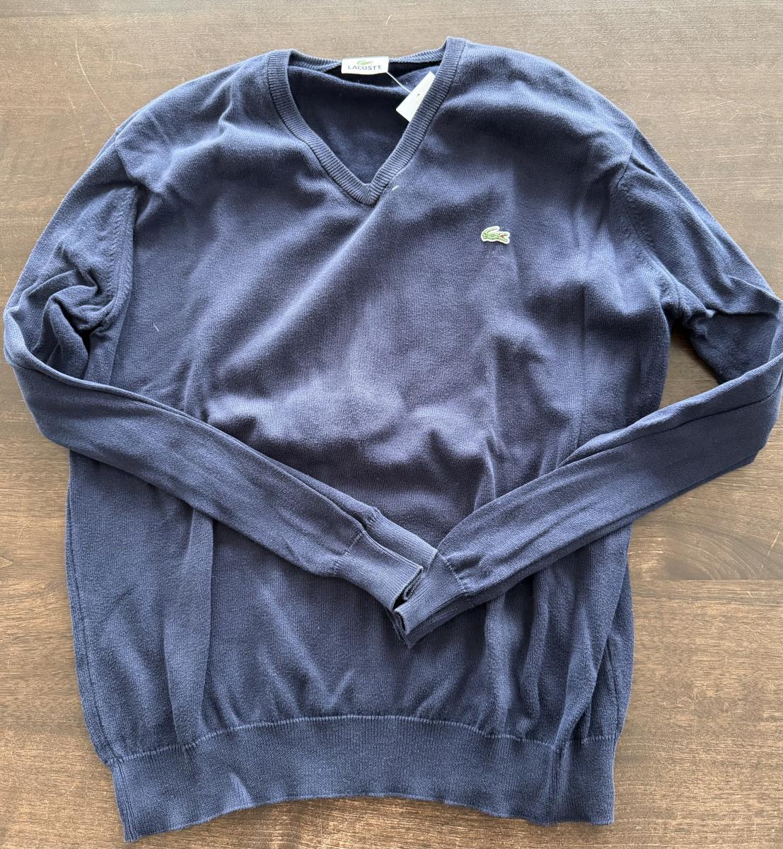 secondloop secondhand