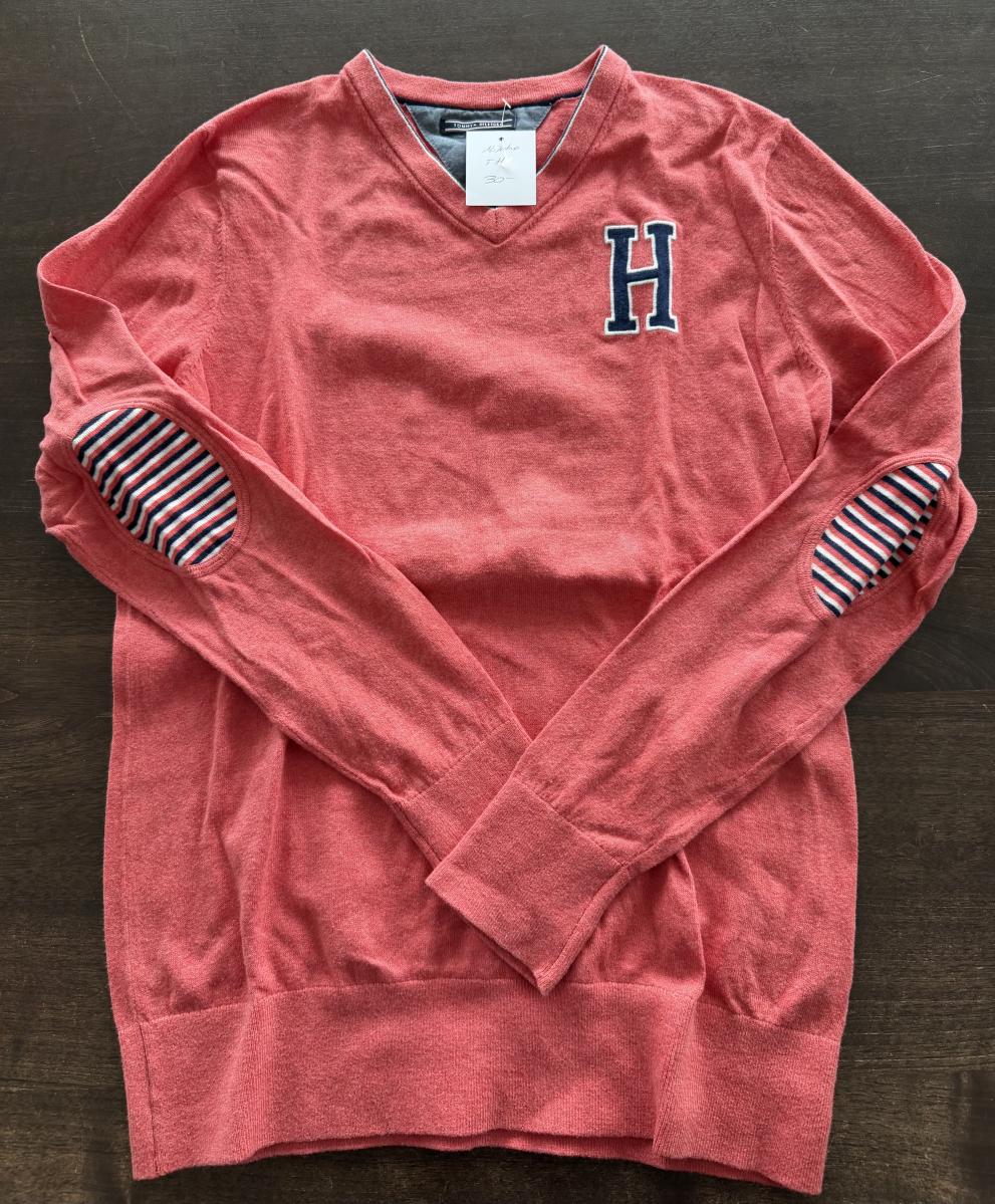 secondloop secondhand