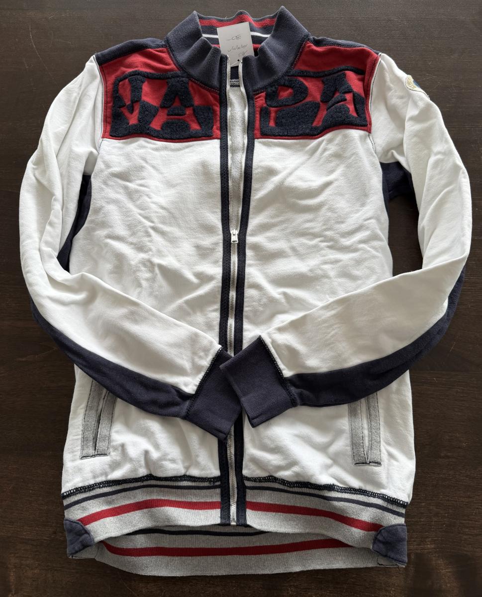 secondloop secondhand