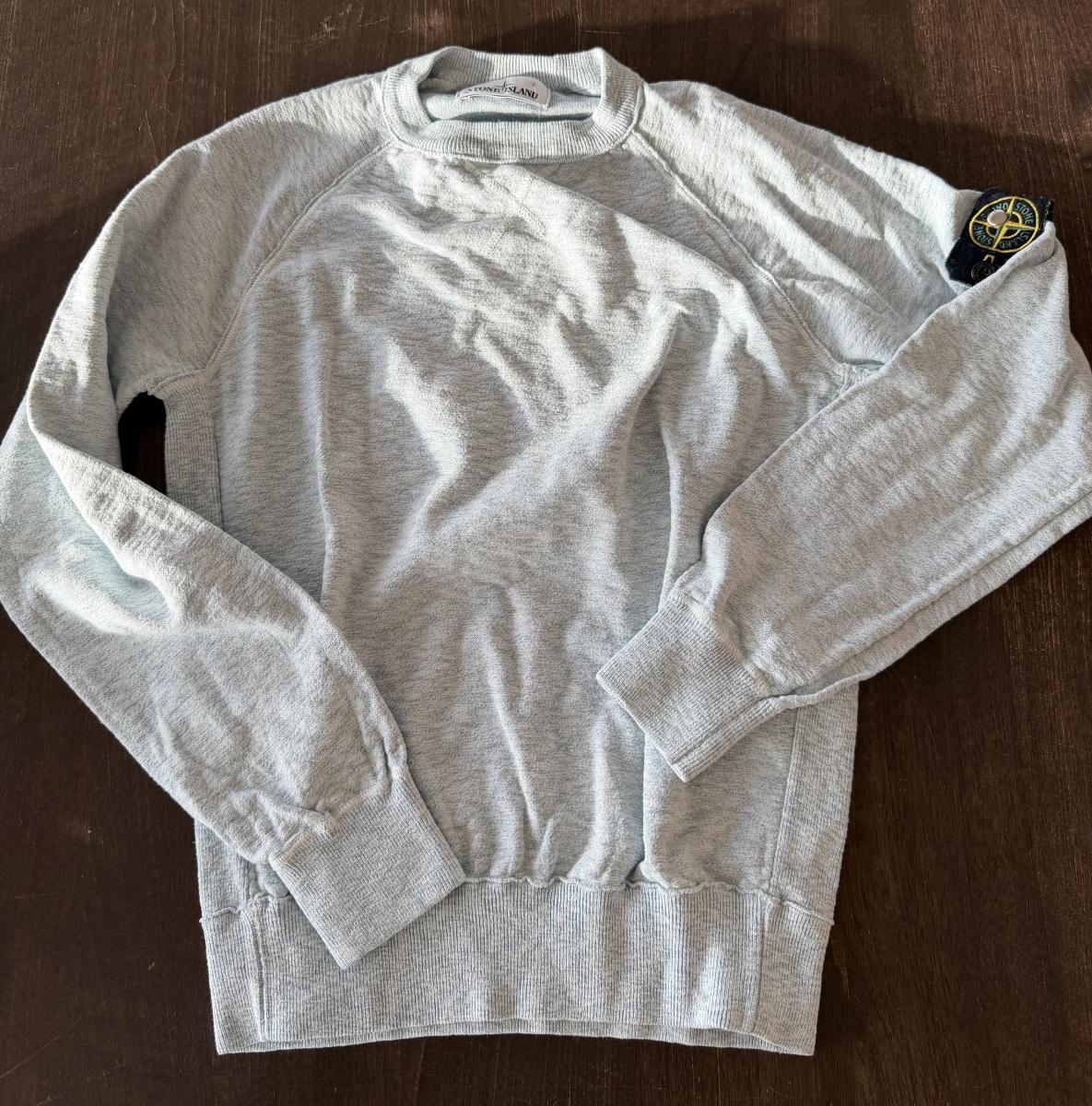 secondloop secondhand