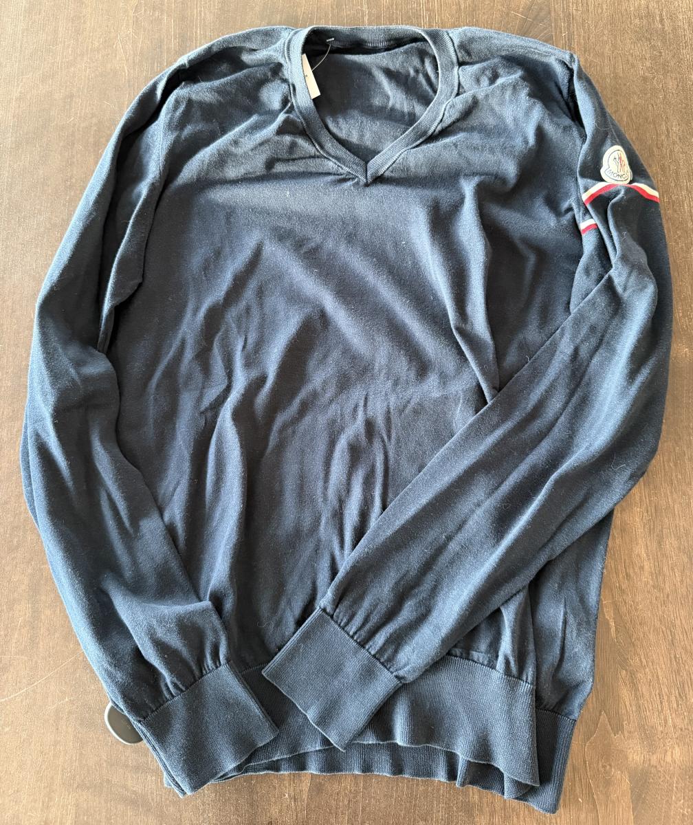 secondloop secondhand