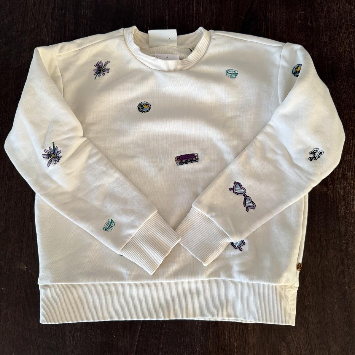 secondloop secondhand