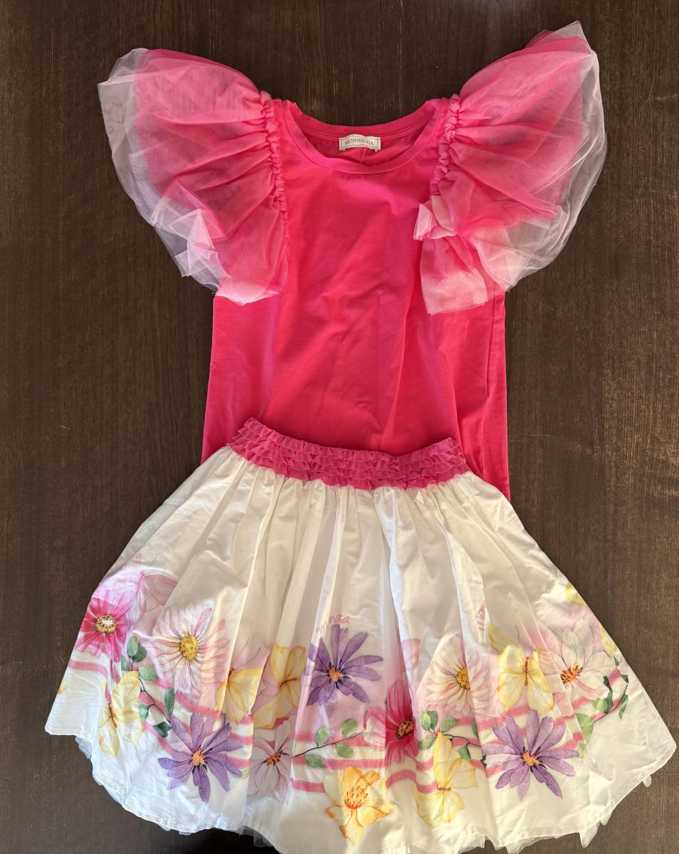 secondloop secondhand