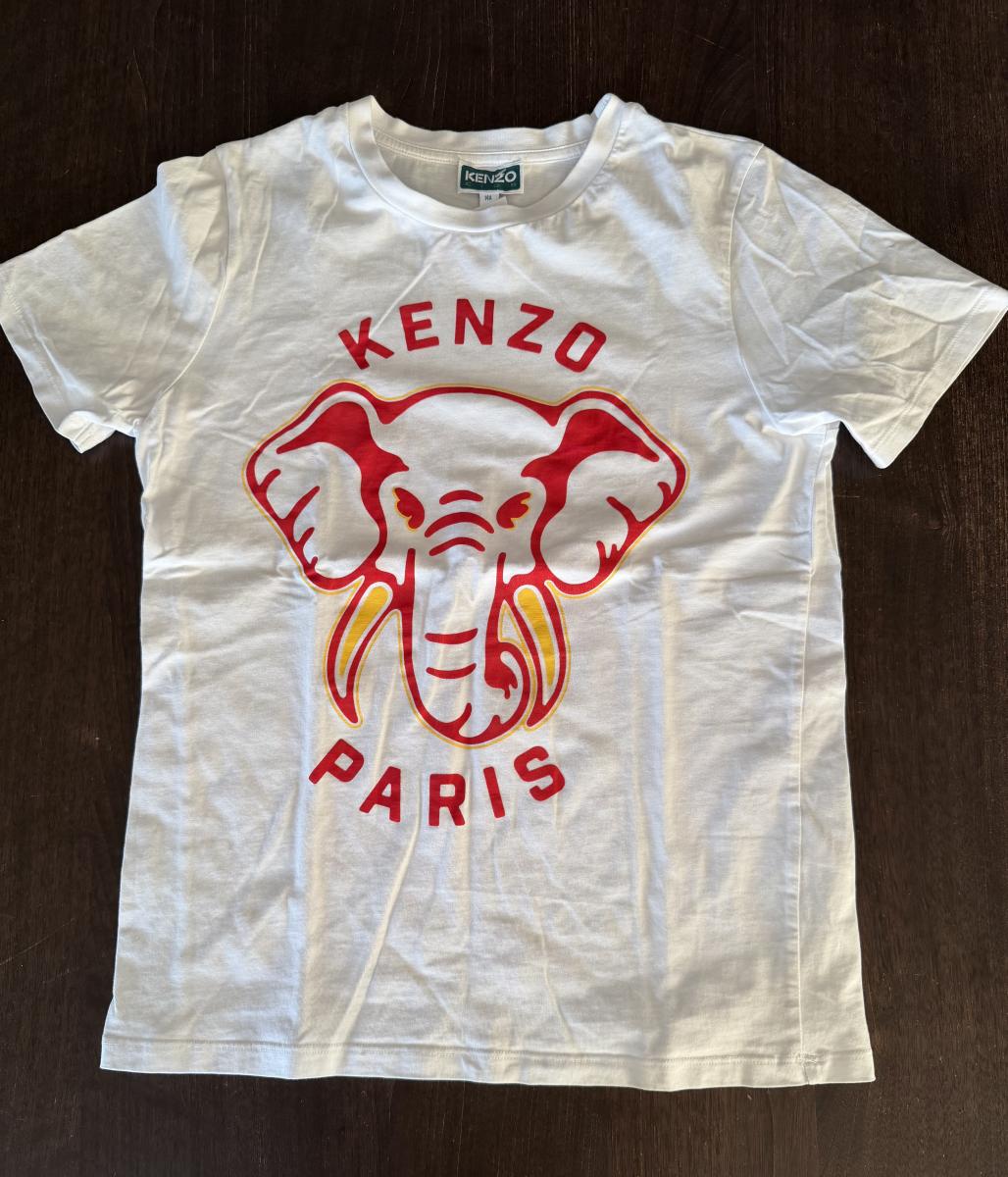 secondloop secondhand