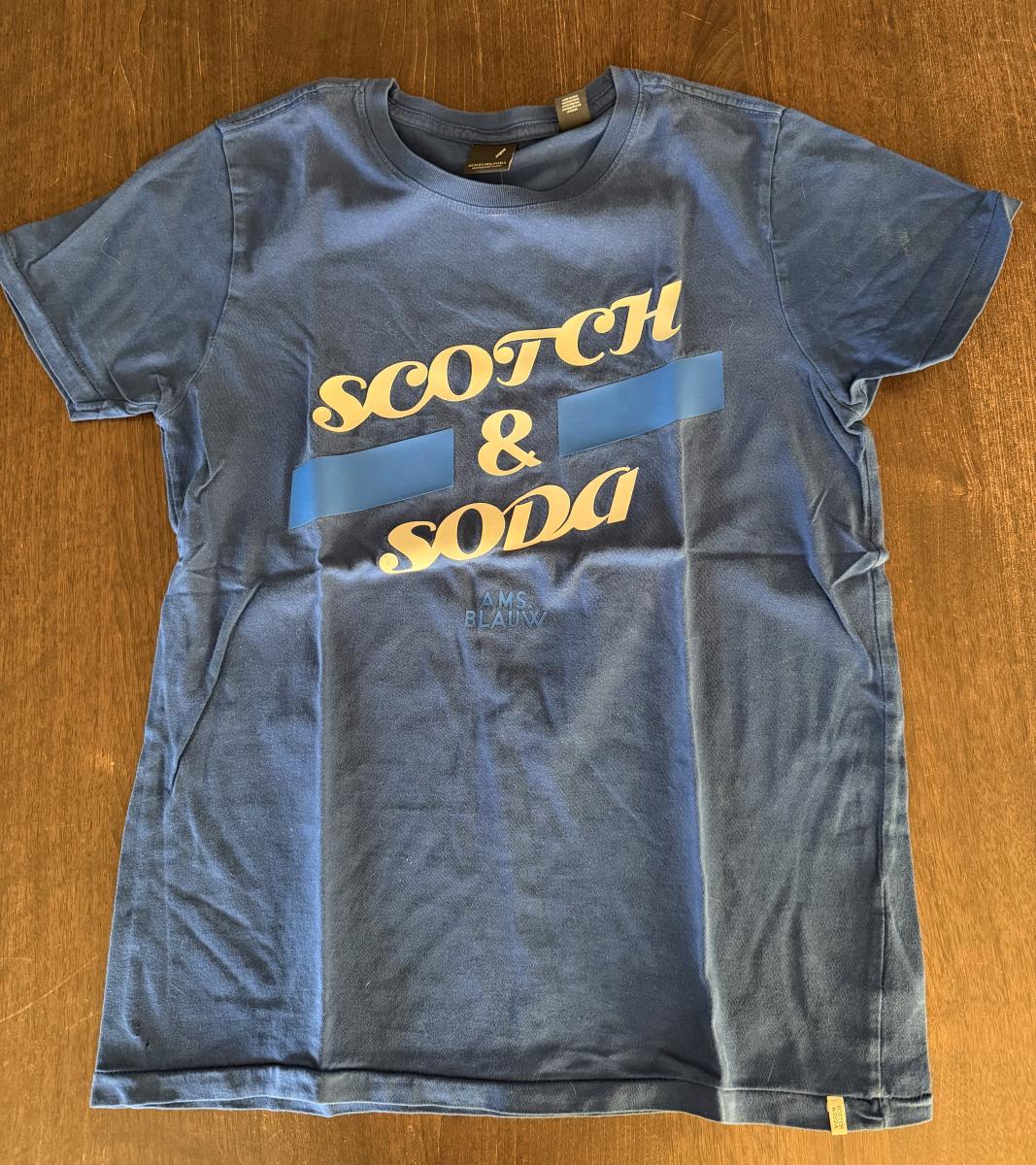 secondloop secondhand