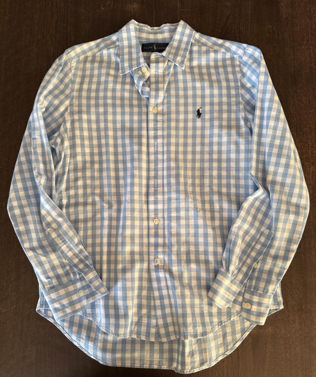 secondloop secondhand