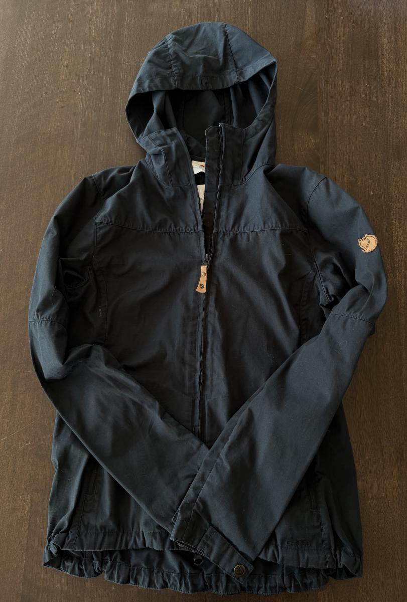 secondloop secondhand