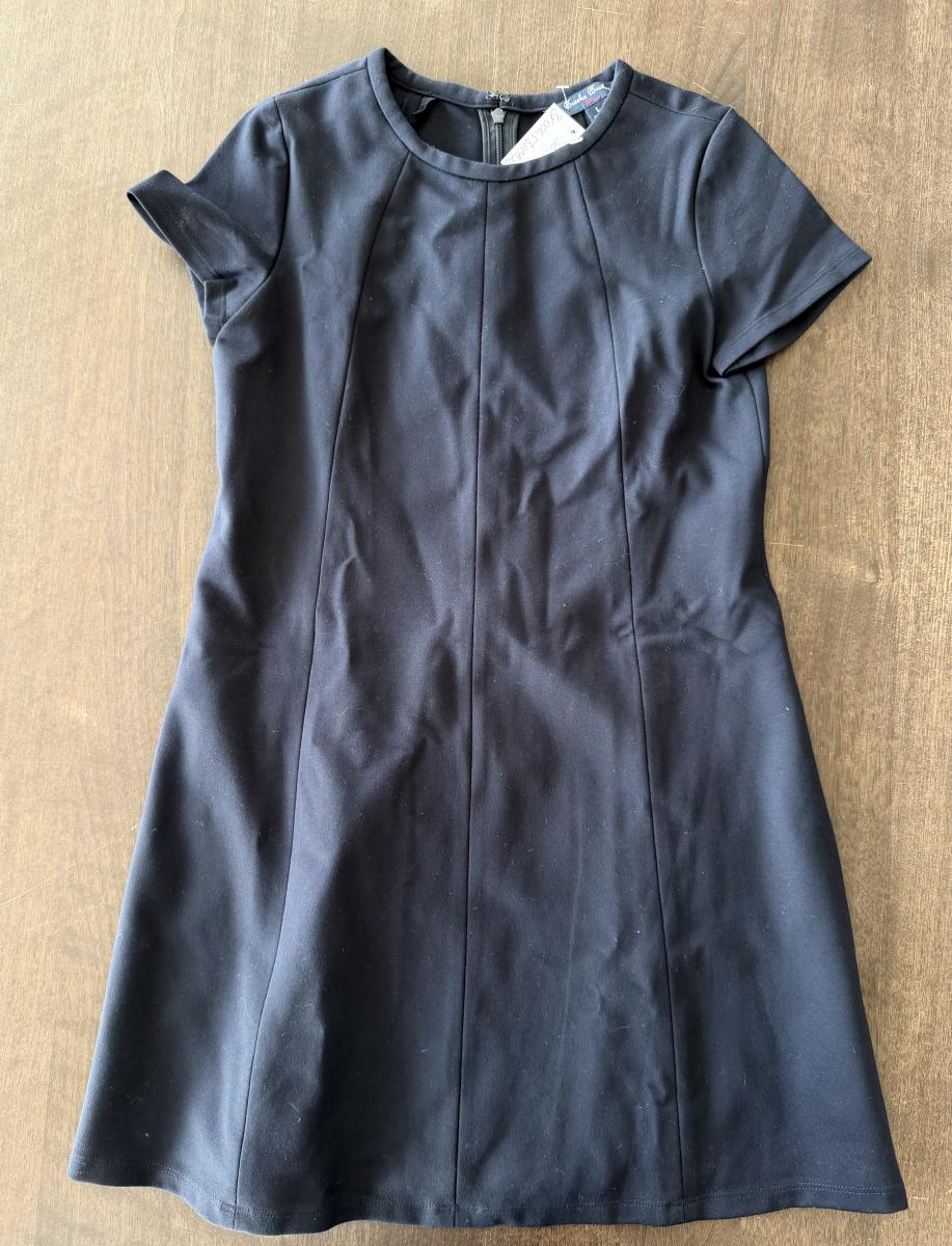 secondloop secondhand