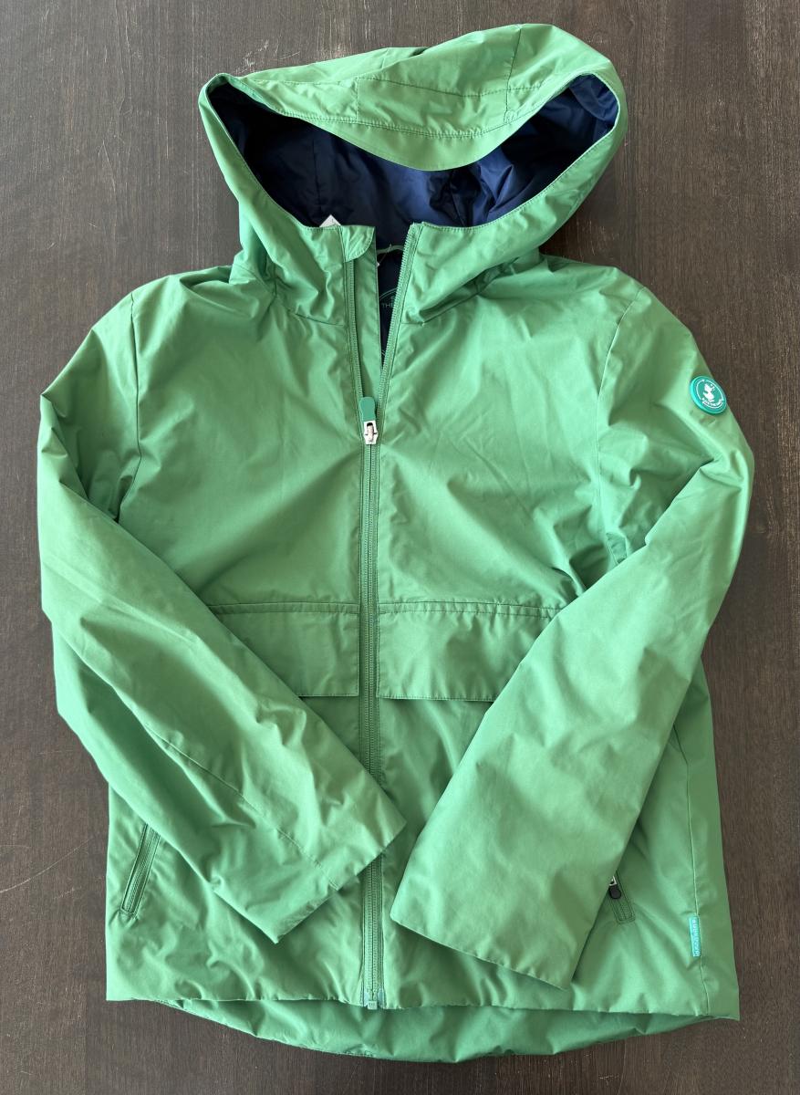 secondloop secondhand