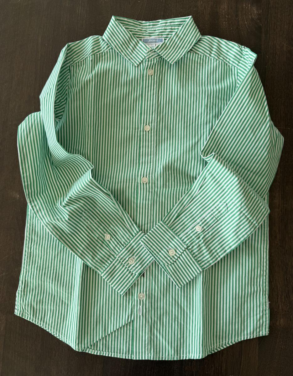 secondloop secondhand