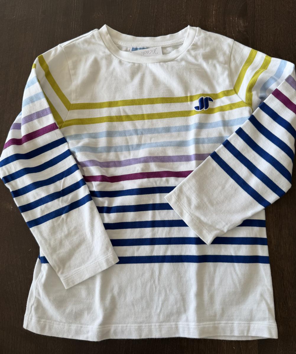 secondloop secondhand