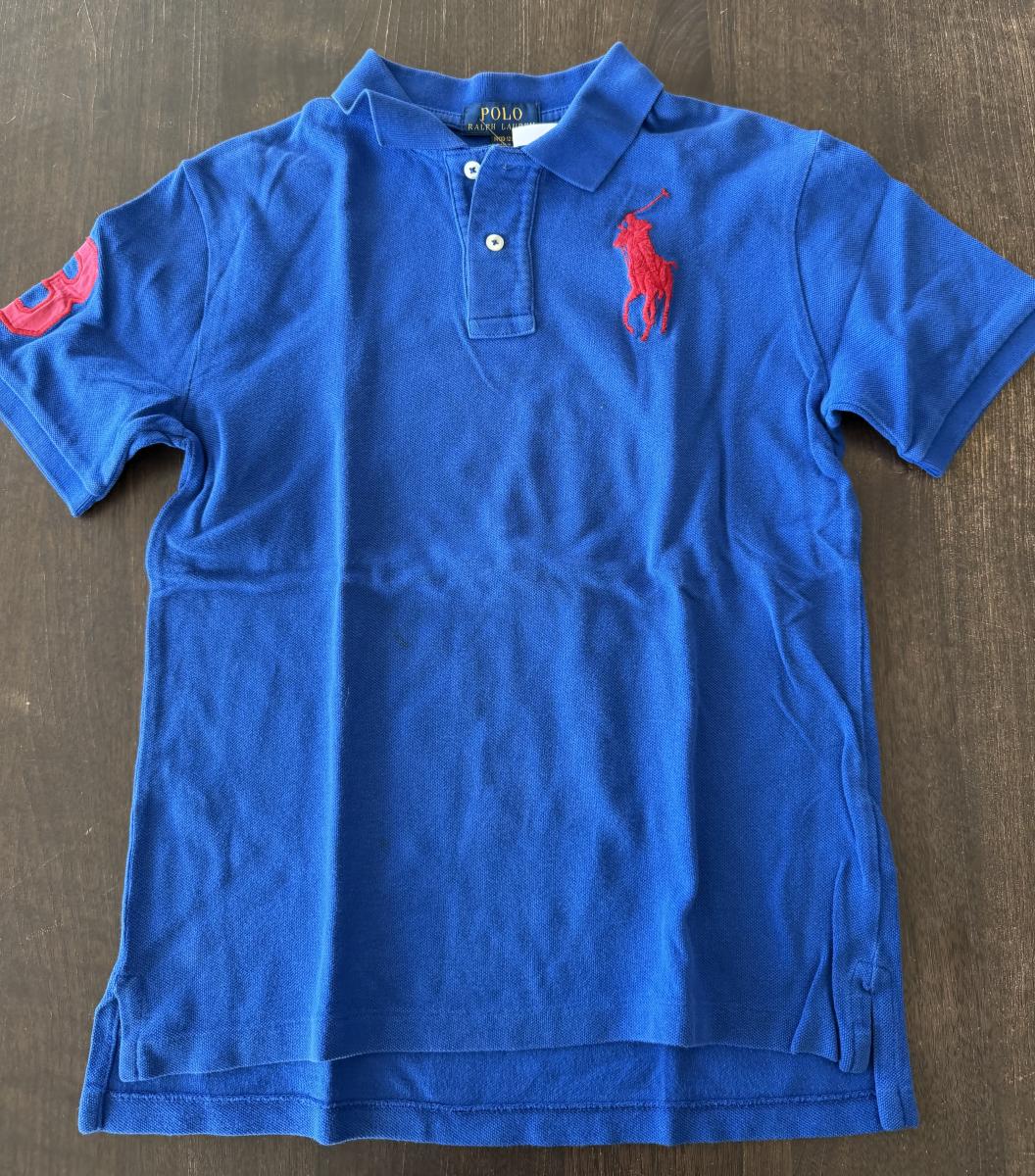 secondloop secondhand