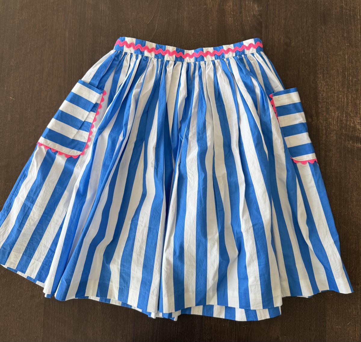 secondloop secondhand