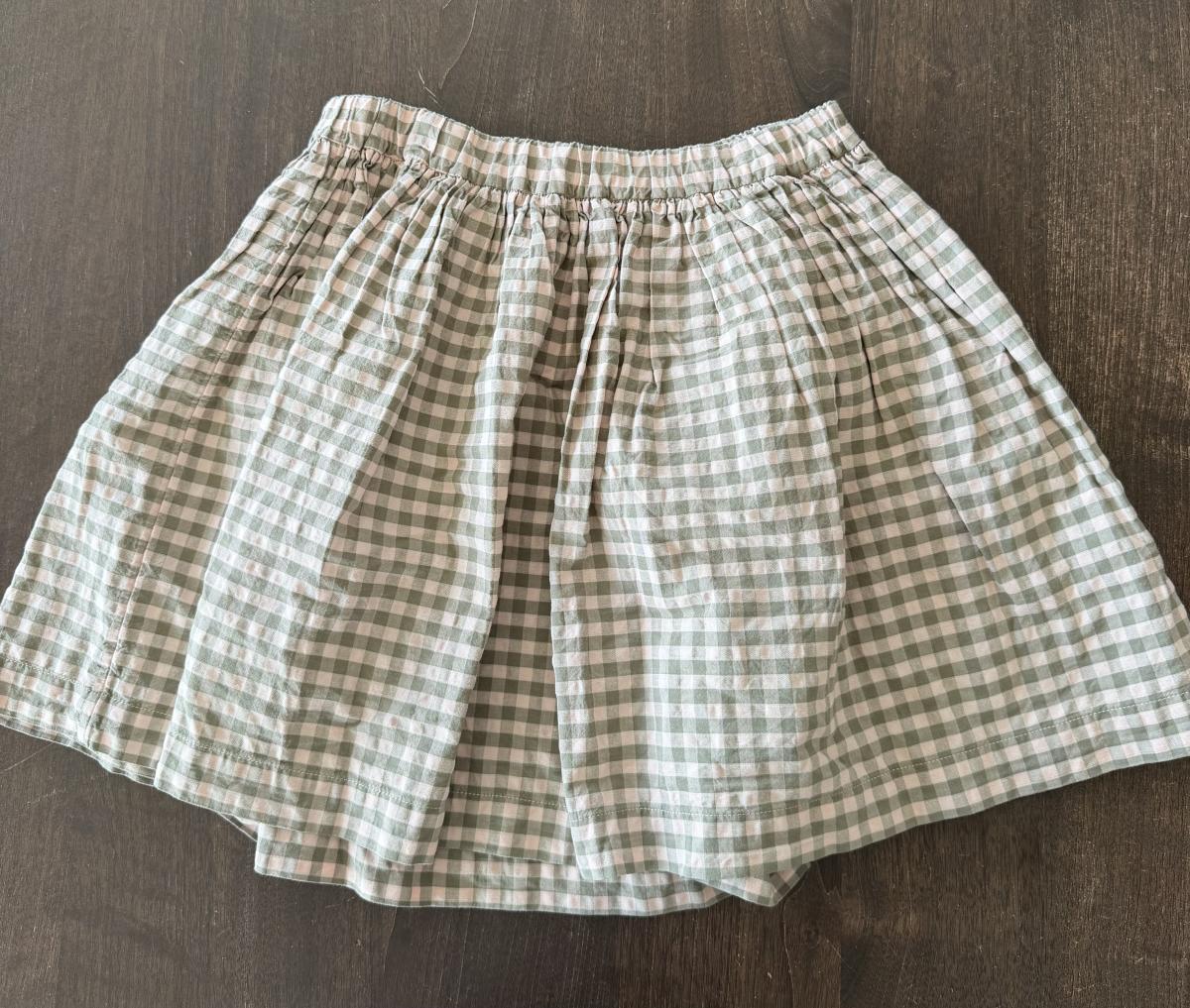 secondloop secondhand