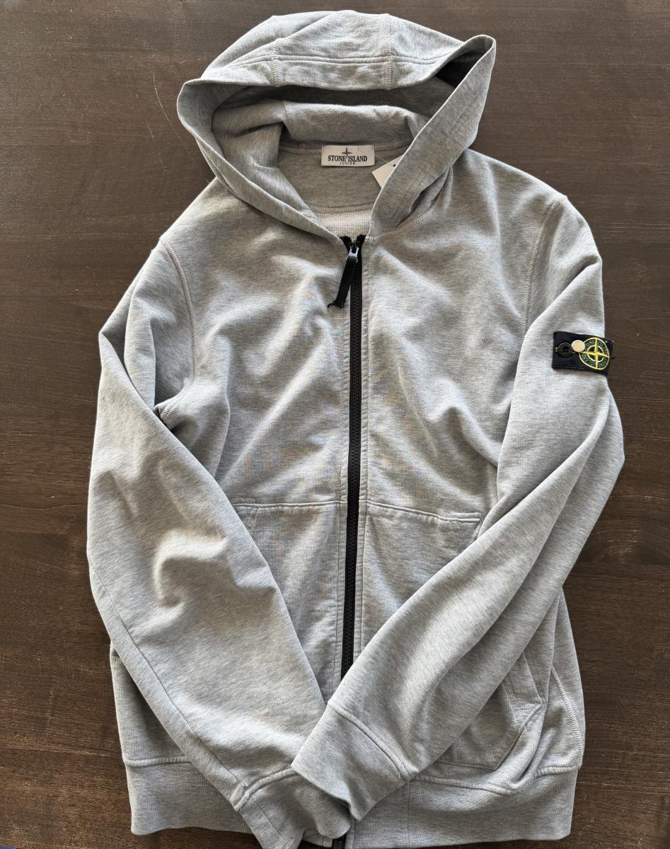 secondloop secondhand