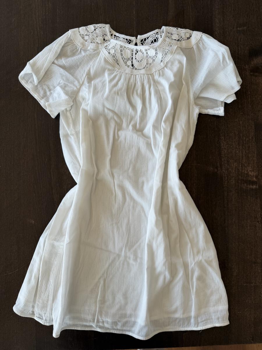 secondloop secondhand