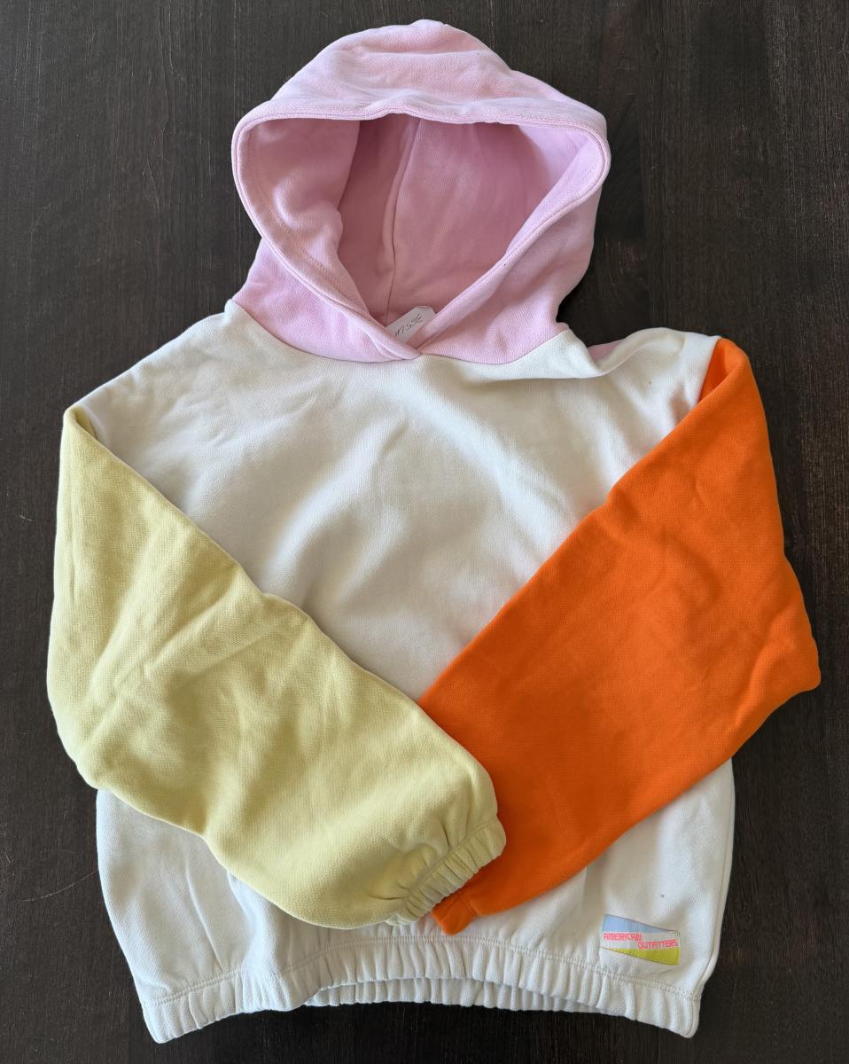 secondloop secondhand