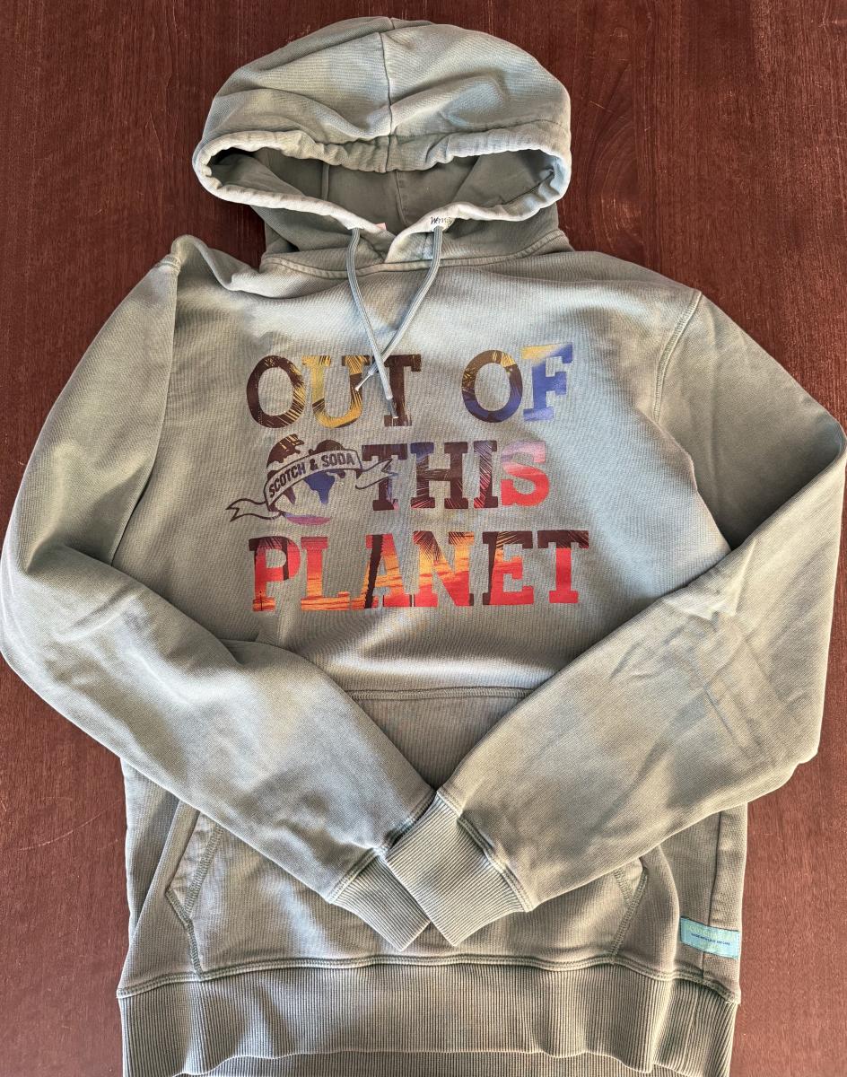 secondloop secondhand