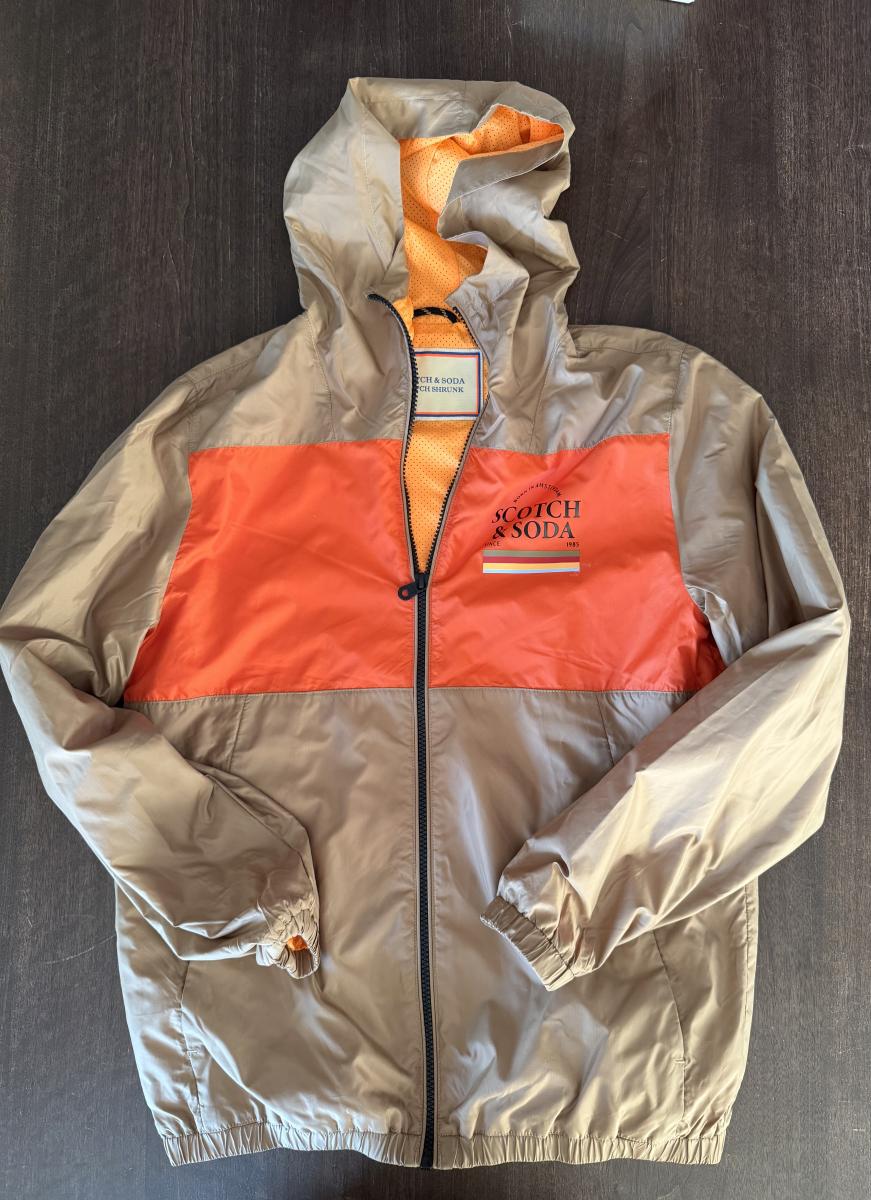 secondloop secondhand