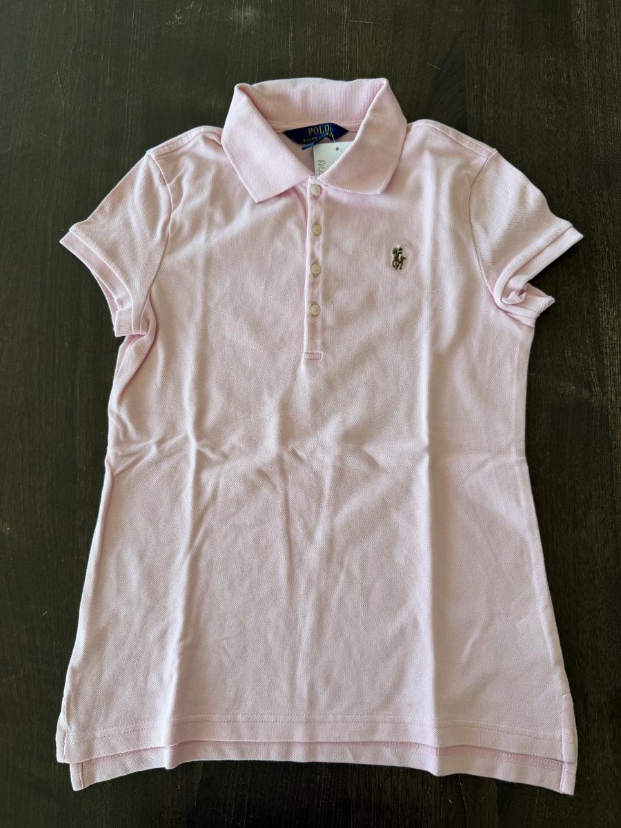 secondloop secondhand