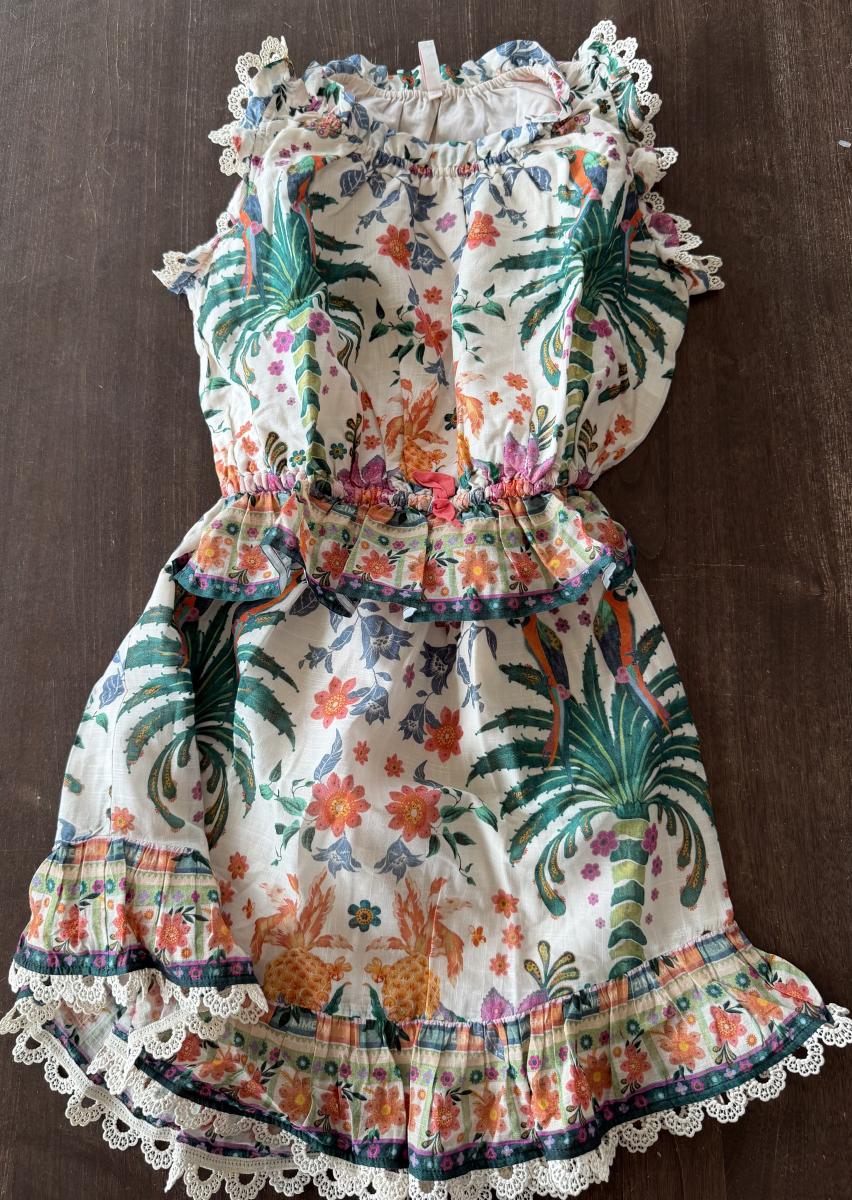 secondloop secondhand