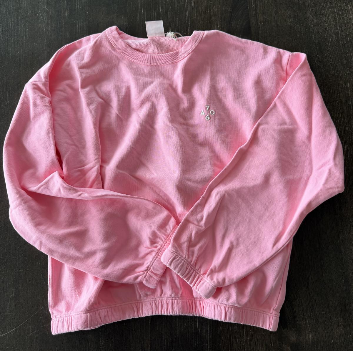 secondloop secondhand