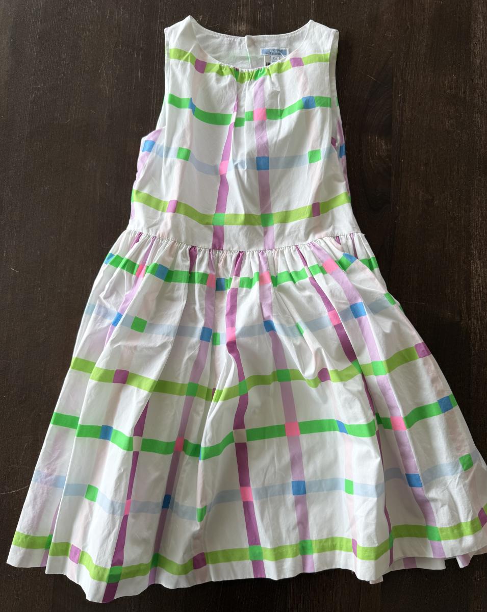 secondloop secondhand