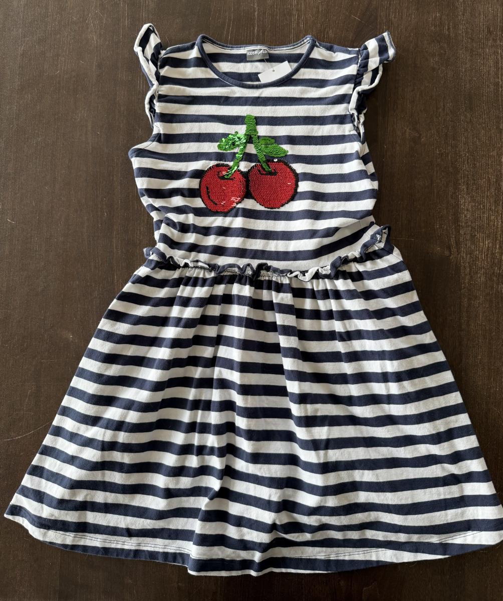 secondloop secondhand