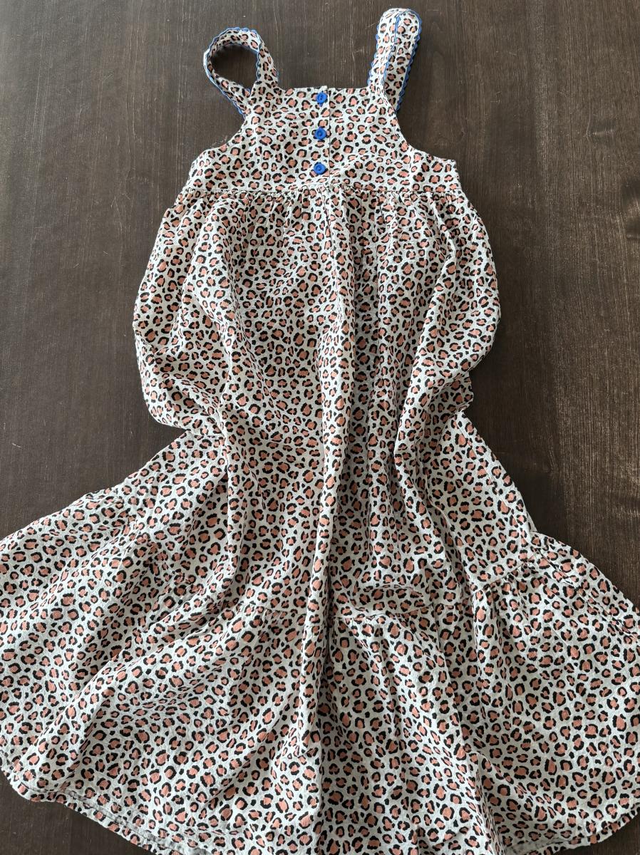 secondloop secondhand