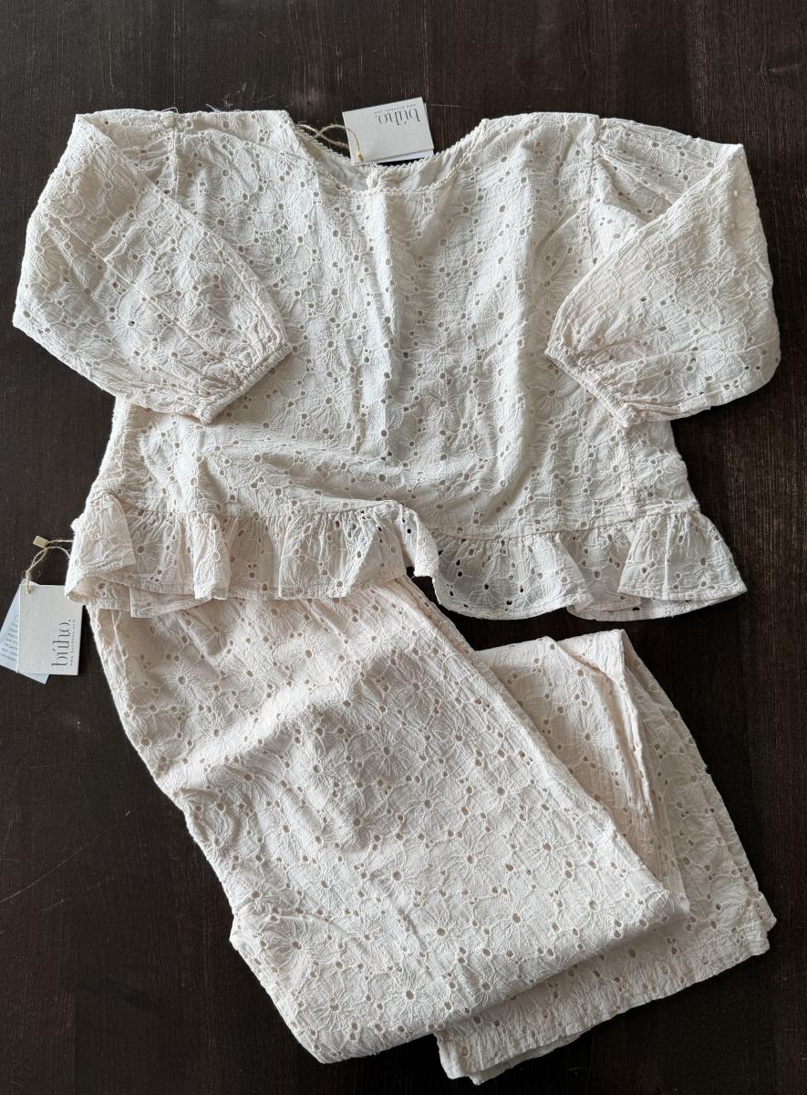 secondloop secondhand