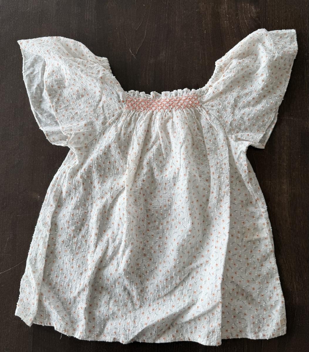 secondloop secondhand