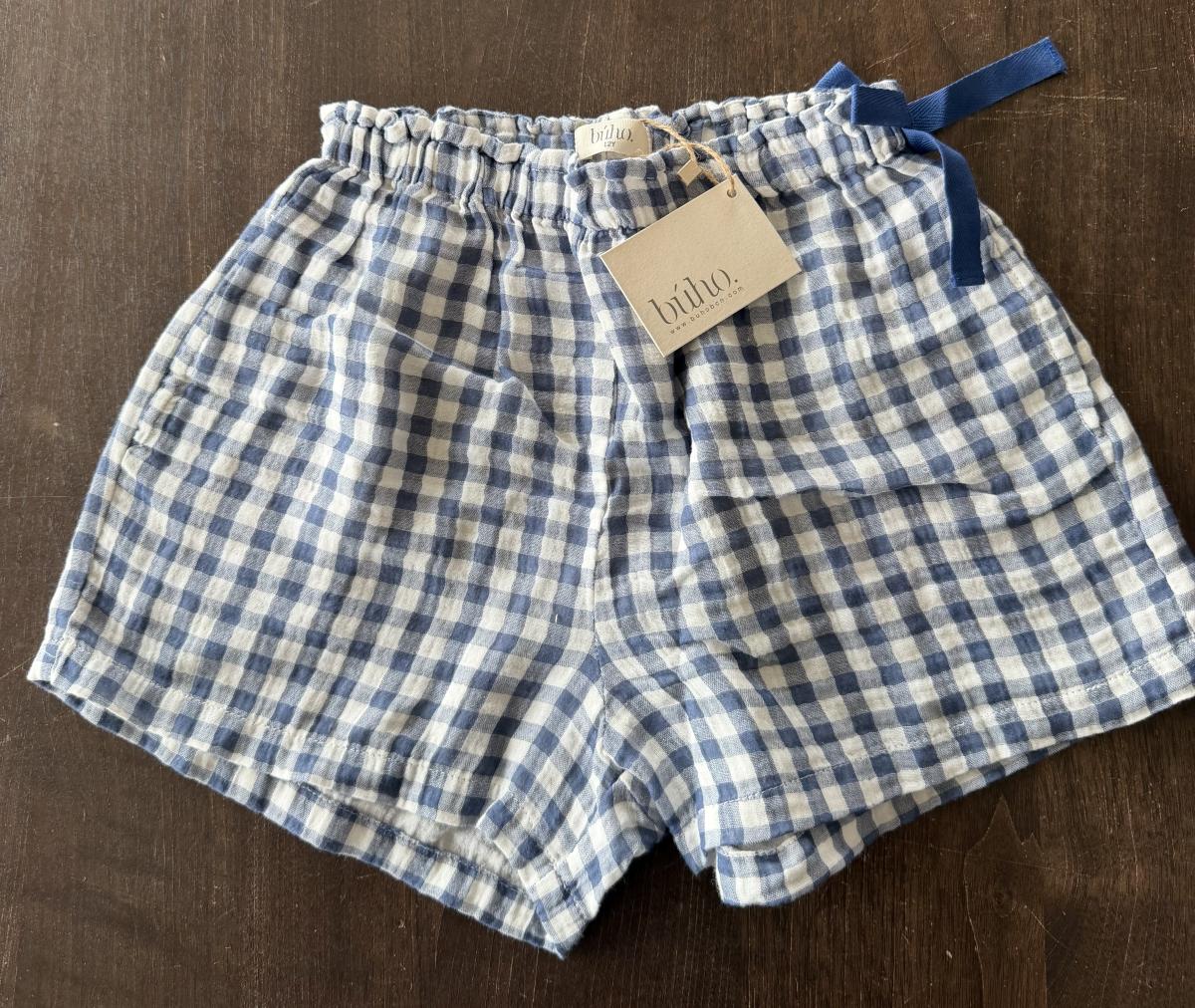 secondloop secondhand