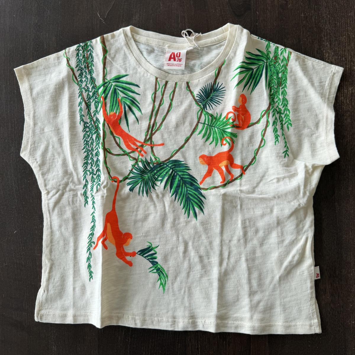 secondloop secondhand