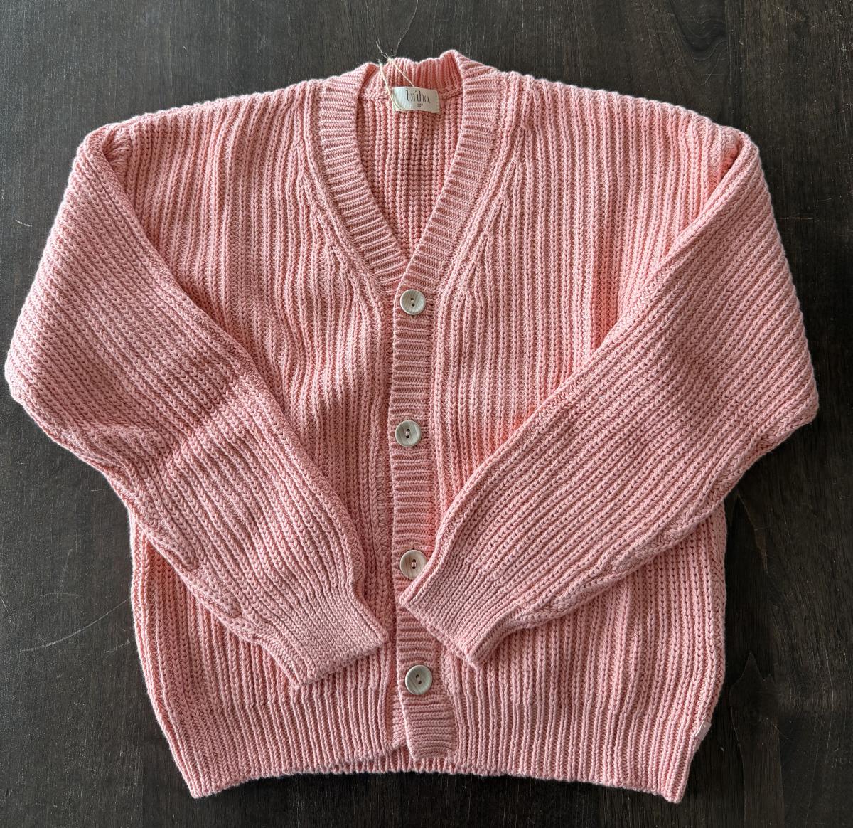 secondloop secondhand