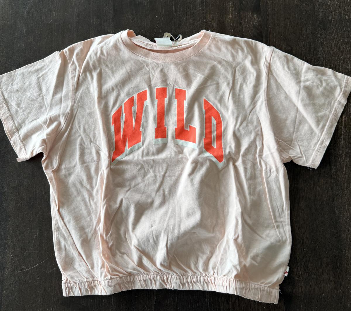 secondloop secondhand