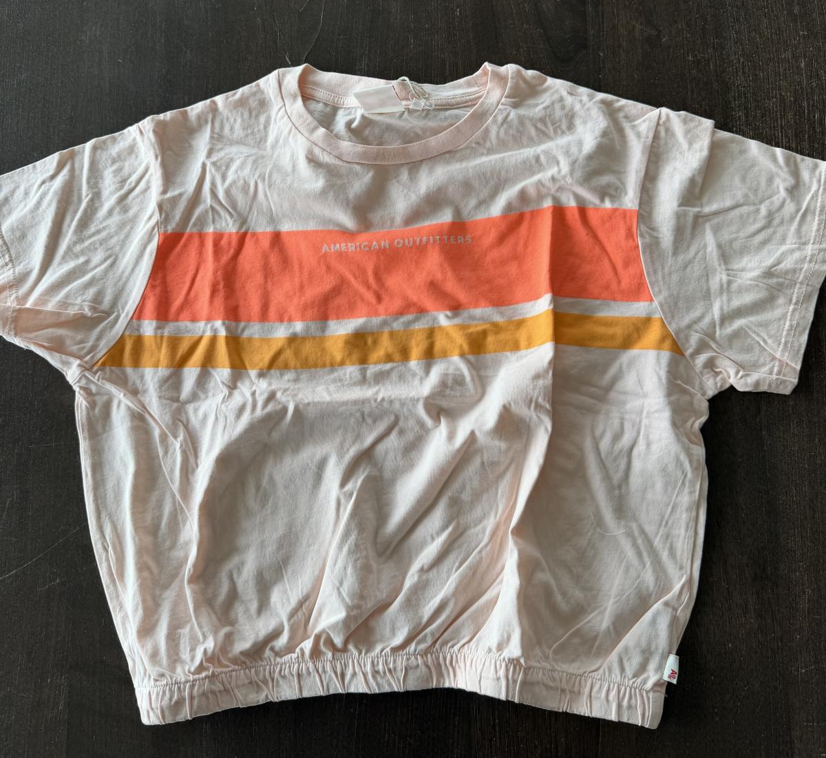 secondloop secondhand