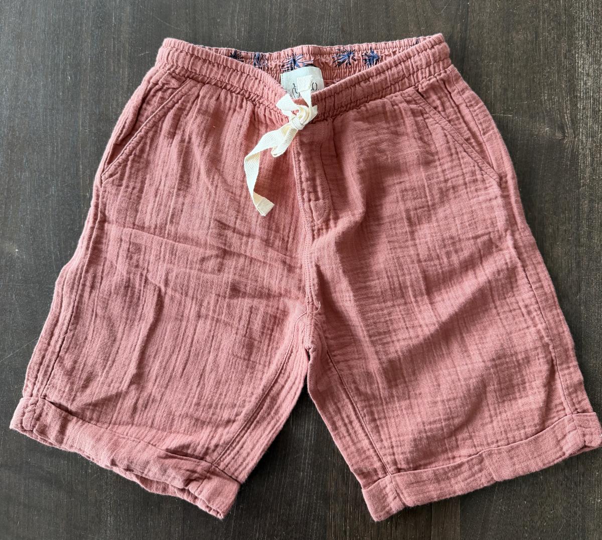 secondloop secondhand