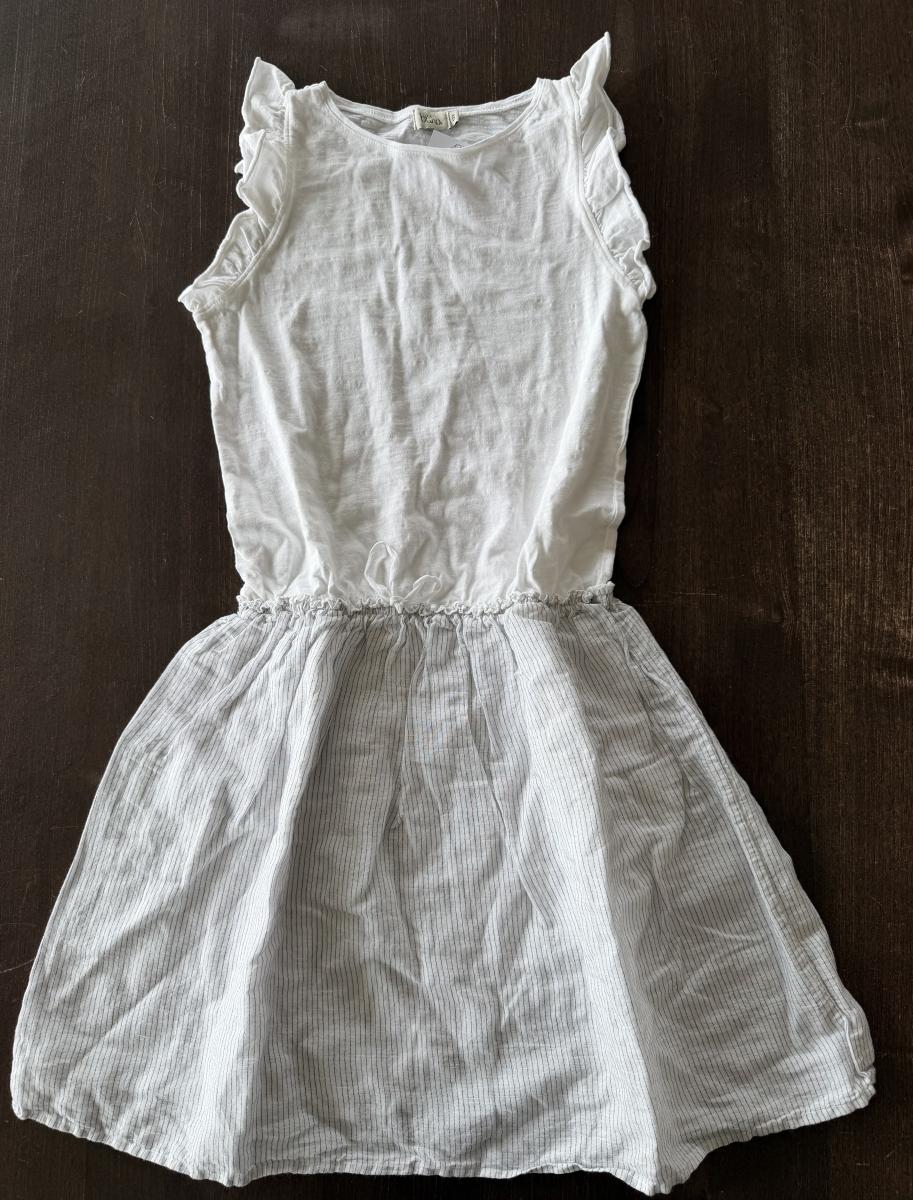 secondloop secondhand