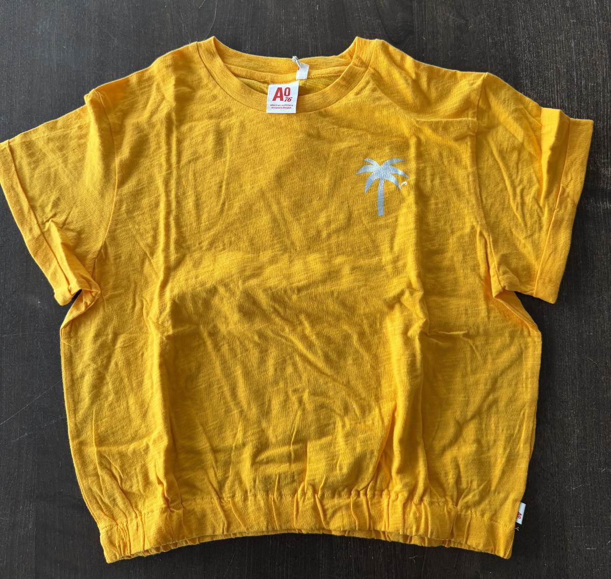 secondloop secondhand