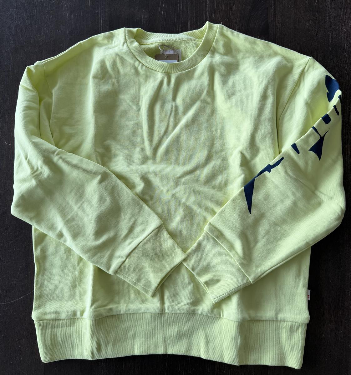 secondloop secondhand