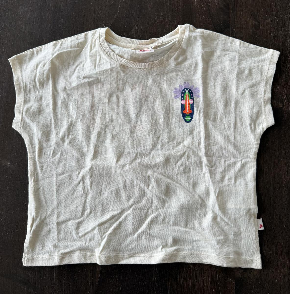 secondloop secondhand