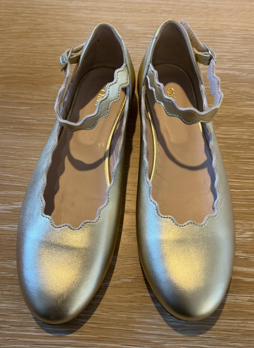 secondloop secondhand