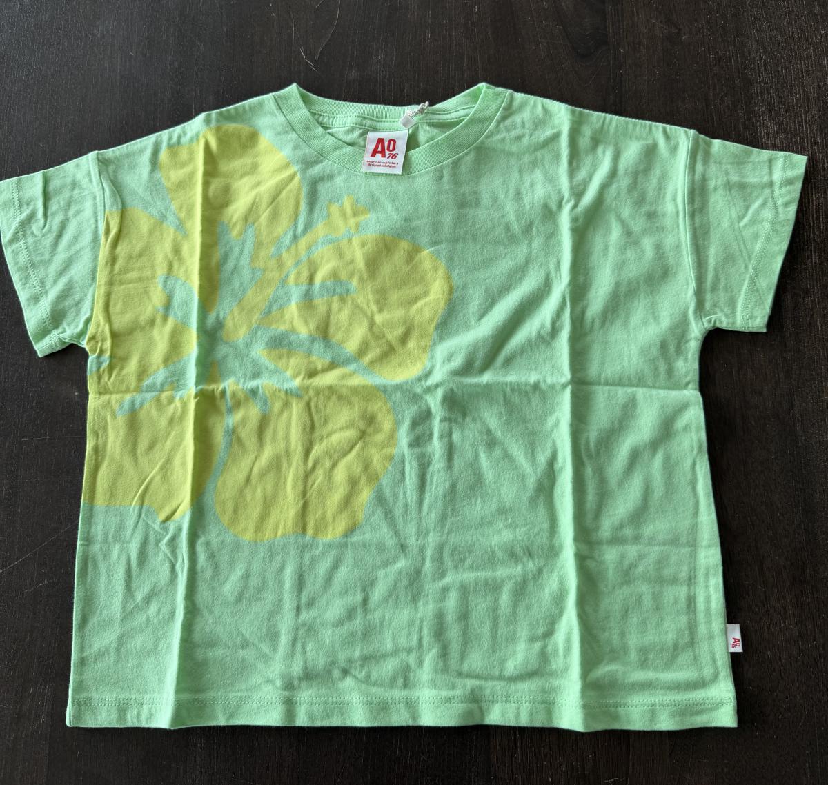 secondloop secondhand