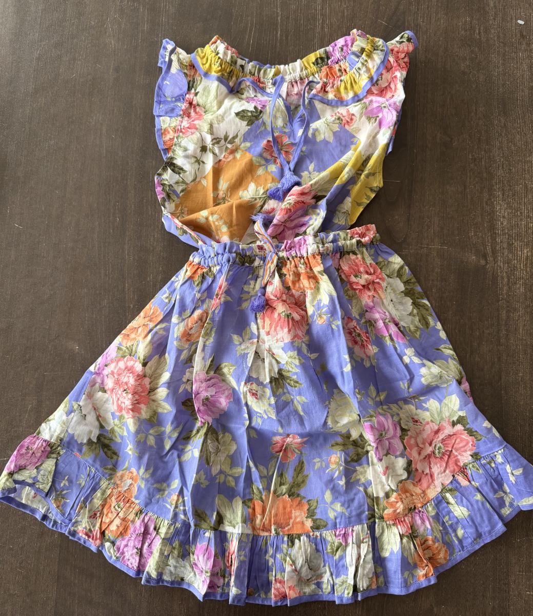 secondloop secondhand