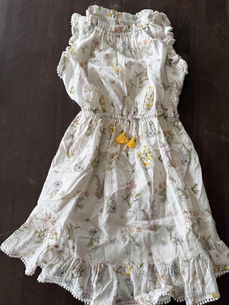 secondloop secondhand