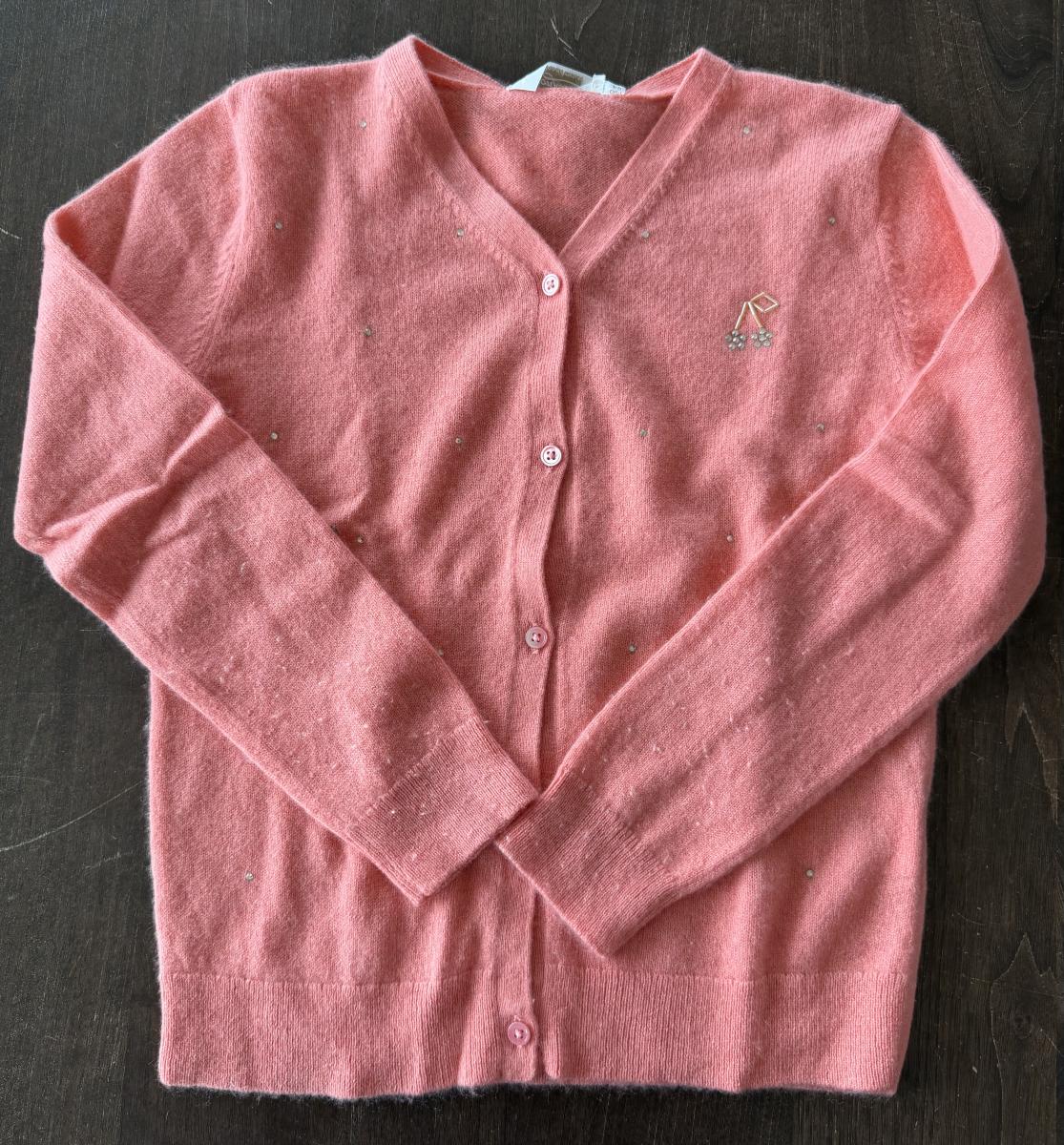 secondloop secondhand