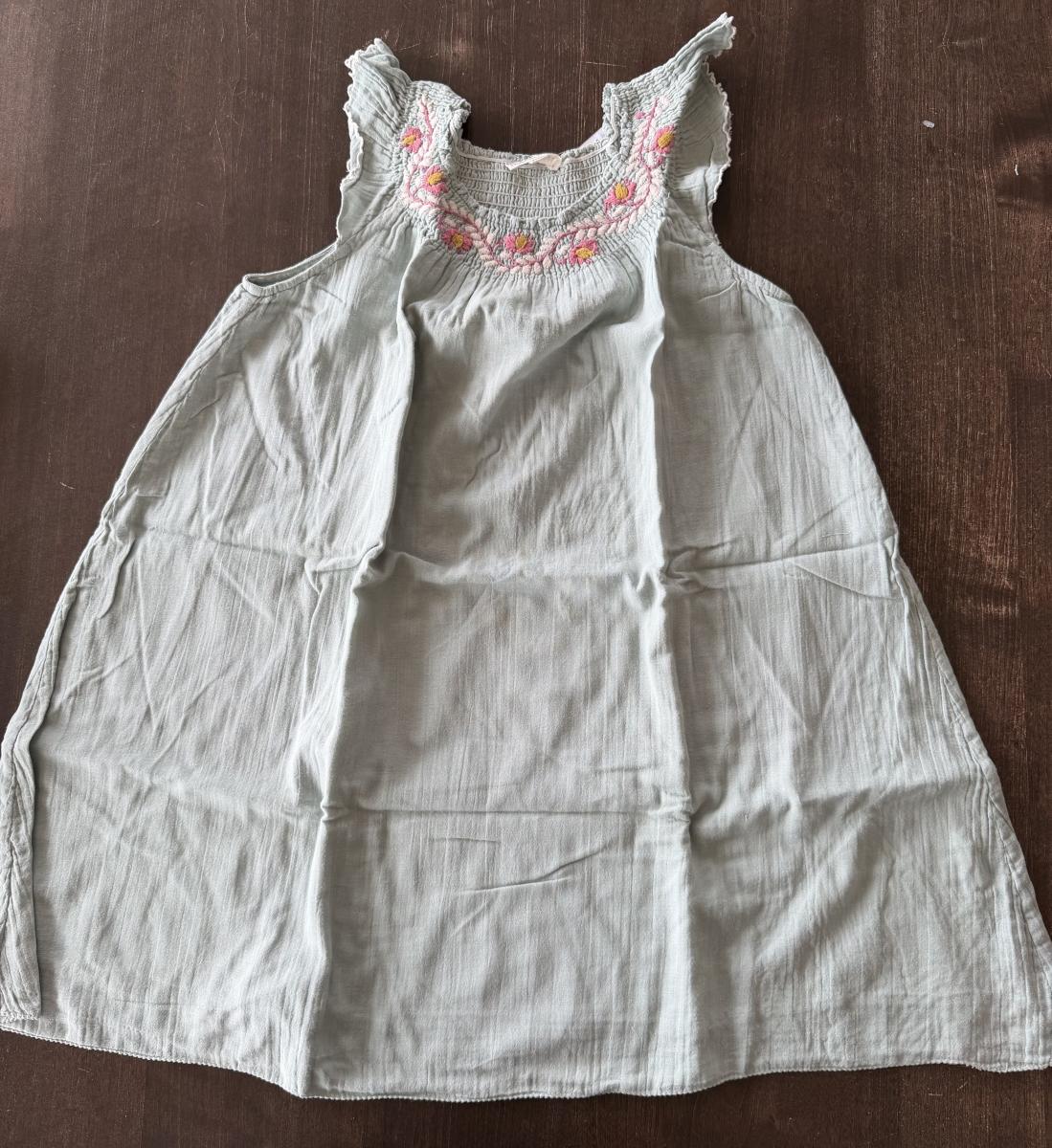 secondloop secondhand