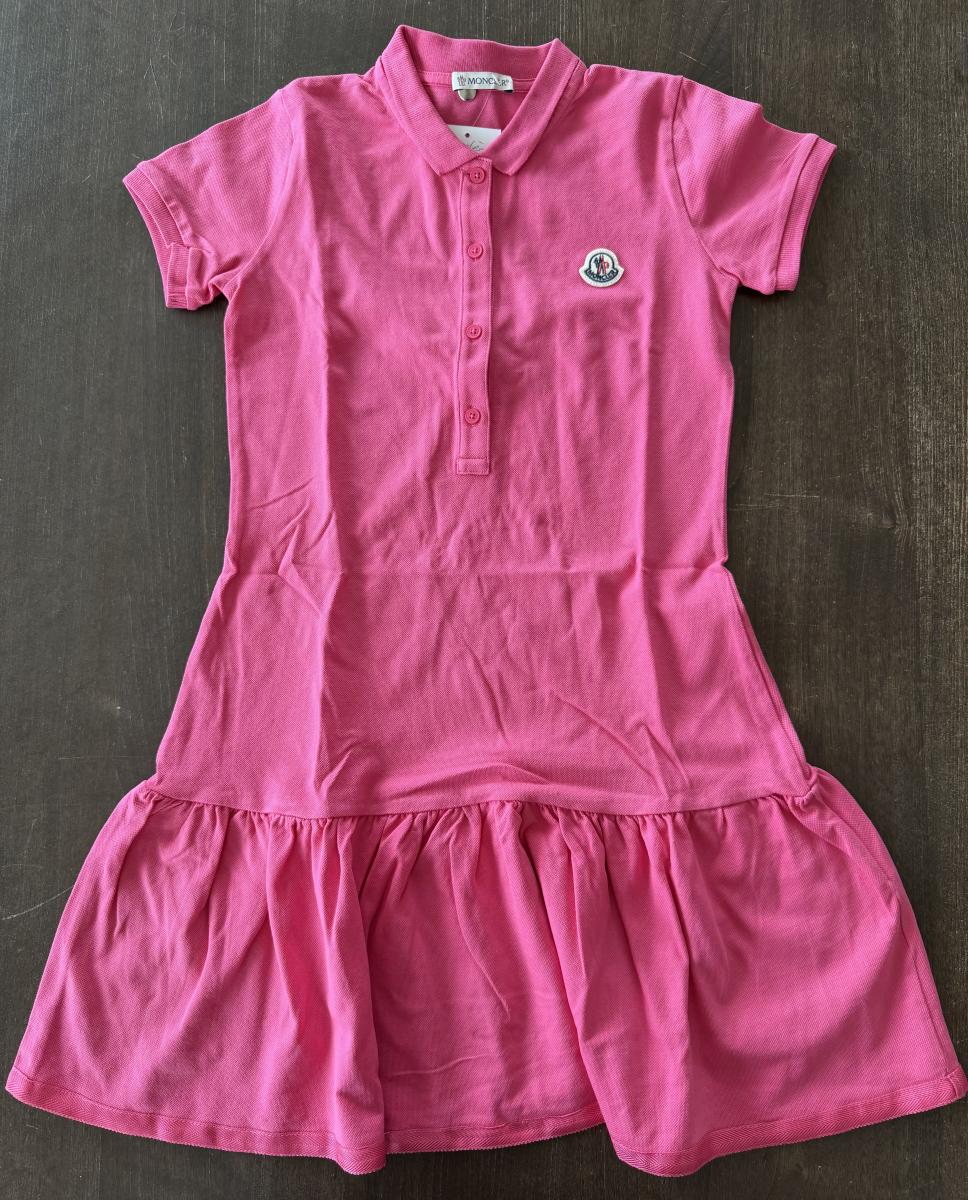 secondloop secondhand